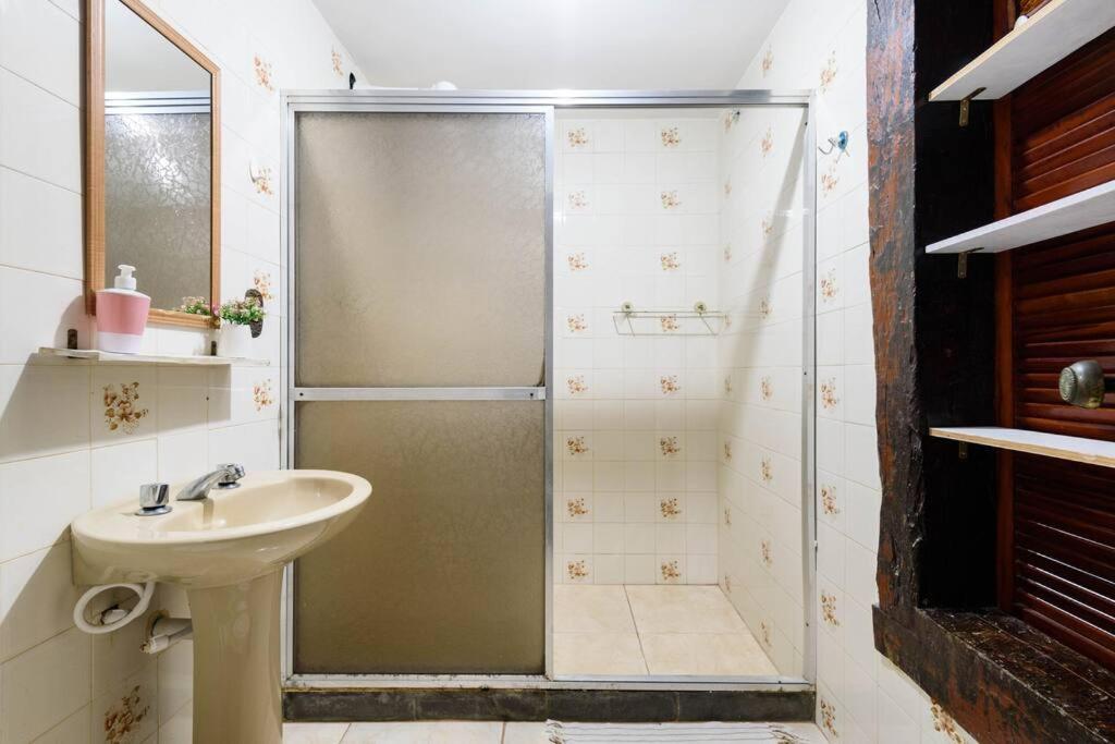 Casagrandeitauna - Mais Do Que Hospedagem, Sua Experiencia Completa Em Saquarema - Petfriendy Ngoại thất bức ảnh