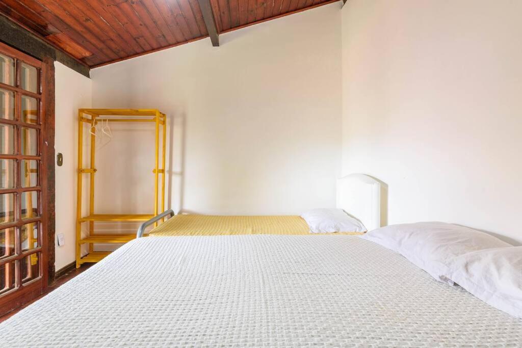 Casagrandeitauna - Mais Do Que Hospedagem, Sua Experiencia Completa Em Saquarema - Petfriendy Ngoại thất bức ảnh