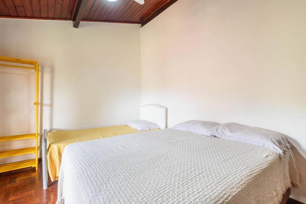 Casagrandeitauna - Mais Do Que Hospedagem, Sua Experiencia Completa Em Saquarema - Petfriendy Ngoại thất bức ảnh