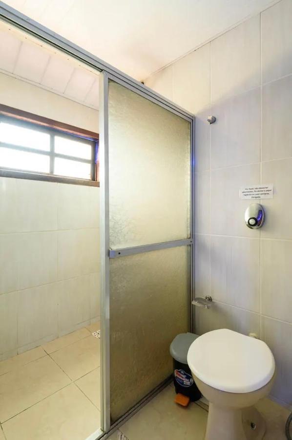 Casagrandeitauna - Mais Do Que Hospedagem, Sua Experiencia Completa Em Saquarema - Petfriendy Ngoại thất bức ảnh