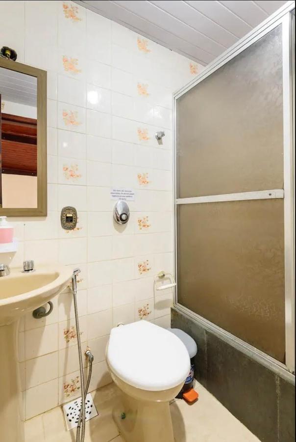 Casagrandeitauna - Mais Do Que Hospedagem, Sua Experiencia Completa Em Saquarema - Petfriendy Ngoại thất bức ảnh