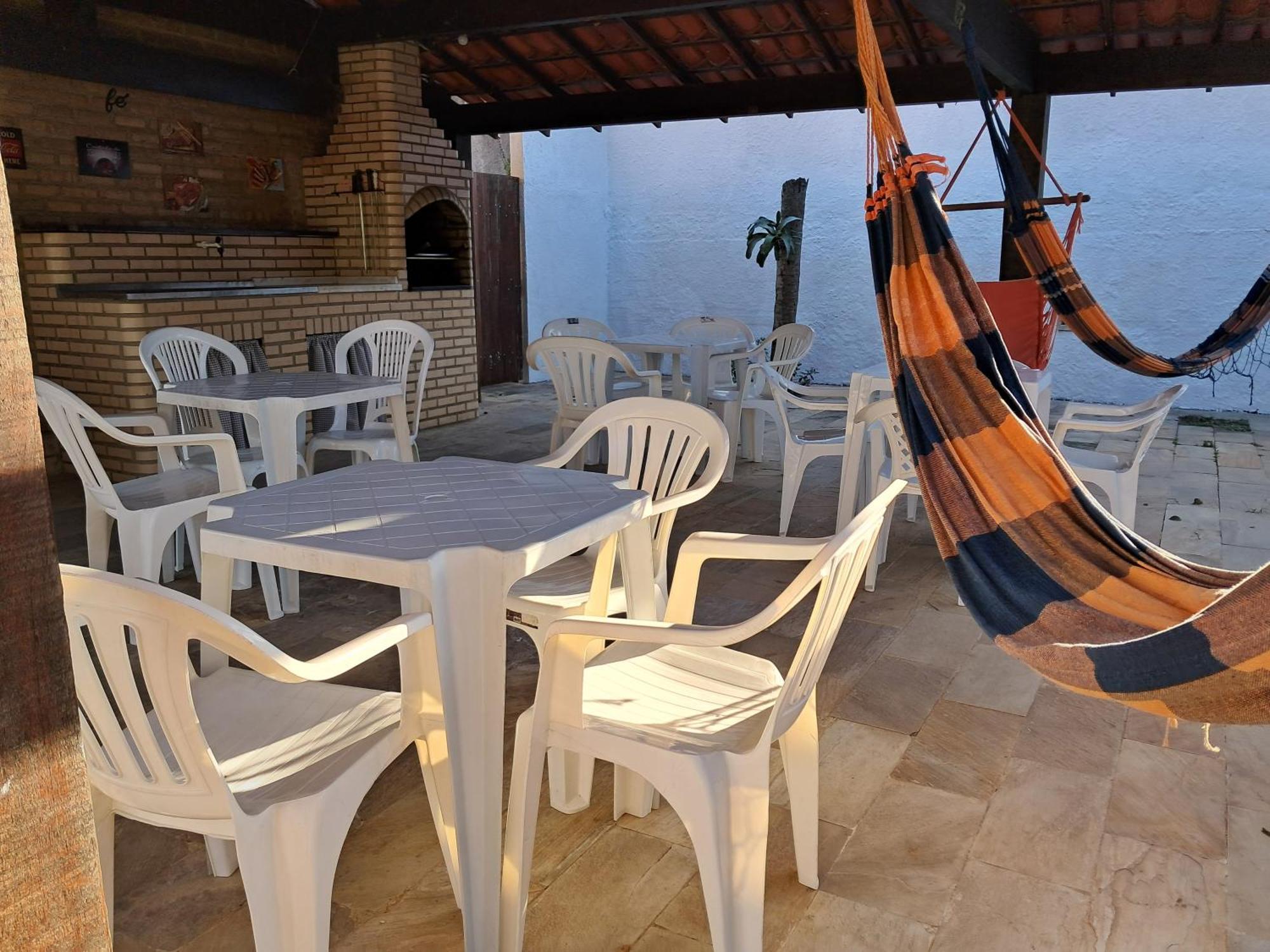 Casagrandeitauna - Mais Do Que Hospedagem, Sua Experiencia Completa Em Saquarema - Petfriendy Ngoại thất bức ảnh